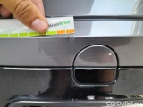  Cupra  Formentor CUPRA  / 2020 / 5P / SUV 1.4 E-HYBRID DSG #70