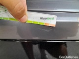  Cupra  Formentor CUPRA  / 2020 / 5P / SUV 1.4 E-HYBRID DSG #73