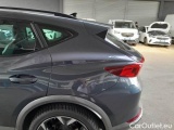  Cupra  Formentor CUPRA  / 2020 / 5P / SUV 1.4 E-HYBRID DSG #81