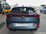  Cupra  Formentor CUPRA  / 2020 / 5P / SUV 1.4 E-HYBRID DSG #79