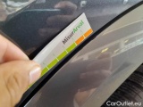  Cupra  Formentor CUPRA  / 2020 / 5P / SUV 1.4 E-HYBRID DSG #84