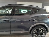 Cupra  Formentor CUPRA  / 2020 / 5P / SUV 1.4 E-HYBRID DSG #86