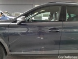  Cupra  Formentor CUPRA  / 2020 / 5P / SUV 1.4 E-HYBRID DSG #92