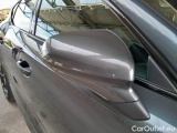  Cupra  Formentor CUPRA  / 2020 / 5P / SUV 1.4 E-HYBRID DSG #101