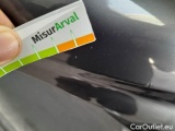  Cupra  Formentor CUPRA  / 2020 / 5P / SUV 1.4 E-HYBRID DSG #103