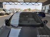  Cupra  Formentor CUPRA  / 2020 / 5P / SUV 1.4 E-HYBRID DSG #105