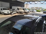  Cupra  Formentor CUPRA  / 2020 / 5P / SUV 1.4 E-HYBRID DSG #109