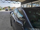  Cupra  Formentor CUPRA  / 2020 / 5P / SUV 1.4 E-HYBRID DSG #111