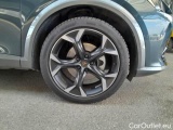  Cupra  Formentor CUPRA  / 2020 / 5P / SUV 1.4 E-HYBRID DSG #115