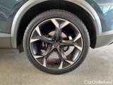  Cupra  Formentor CUPRA  / 2020 / 5P / SUV 1.4 E-HYBRID DSG #121