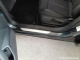  Cupra  Formentor CUPRA  / 2020 / 5P / SUV 1.4 E-HYBRID DSG #123