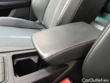  Cupra  Formentor CUPRA  / 2020 / 5P / SUV 1.4 E-HYBRID DSG #126