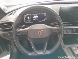  Cupra  Formentor CUPRA  / 2020 / 5P / SUV 1.4 E-HYBRID DSG #128