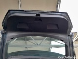  Cupra  Formentor CUPRA  / 2020 / 5P / SUV 1.4 E-HYBRID DSG #132
