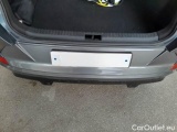  Cupra  Formentor CUPRA  / 2020 / 5P / SUV 1.4 E-HYBRID DSG #135