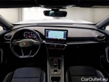  Cupra  Formentor CUPRA  / 2020 / 5P / SUV 1.4 E-HYBRID DSG #3