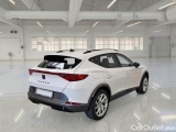  Cupra  Formentor CUPRA  / 2020 / 5P / SUV 1.4 E-HYBRID DSG #2