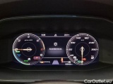  Cupra  Formentor CUPRA  / 2020 / 5P / SUV 1.4 E-HYBRID DSG #4