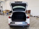  Cupra  Formentor CUPRA  / 2020 / 5P / SUV 1.4 E-HYBRID DSG #5