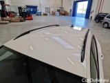  Cupra  Formentor CUPRA  / 2020 / 5P / SUV 1.4 E-HYBRID DSG #9
