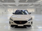  Cupra  Formentor CUPRA  / 2020 / 5P / SUV 1.4 E-HYBRID DSG #6