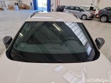  Cupra  Formentor CUPRA  / 2020 / 5P / SUV 1.4 E-HYBRID DSG #10