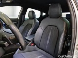  Cupra  Formentor CUPRA  / 2020 / 5P / SUV 1.4 E-HYBRID DSG #11