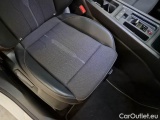  Cupra  Formentor CUPRA  / 2020 / 5P / SUV 1.4 E-HYBRID DSG #12