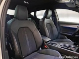  Cupra  Formentor CUPRA  / 2020 / 5P / SUV 1.4 E-HYBRID DSG #13