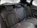  Cupra  Formentor CUPRA  / 2020 / 5P / SUV 1.4 E-HYBRID DSG #15