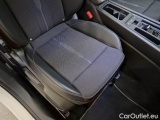 Cupra  Formentor CUPRA  / 2020 / 5P / SUV 1.4 E-HYBRID DSG #14