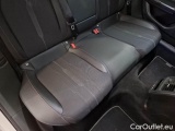  Cupra  Formentor CUPRA  / 2020 / 5P / SUV 1.4 E-HYBRID DSG #16