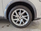  Cupra  Formentor CUPRA  / 2020 / 5P / SUV 1.4 E-HYBRID DSG #17