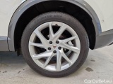  Cupra  Formentor CUPRA  / 2020 / 5P / SUV 1.4 E-HYBRID DSG #19