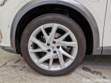  Cupra  Formentor CUPRA  / 2020 / 5P / SUV 1.4 E-HYBRID DSG #20