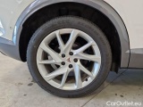  Cupra  Formentor CUPRA  / 2020 / 5P / SUV 1.4 E-HYBRID DSG #18
