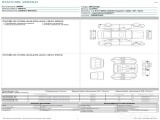  Cupra  Formentor CUPRA  / 2020 / 5P / SUV 1.4 E-HYBRID DSG #21