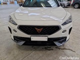  Cupra  Formentor CUPRA  / 2020 / 5P / SUV 1.4 E-HYBRID DSG #23