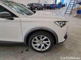 Cupra  Formentor CUPRA  / 2020 / 5P / SUV 1.4 E-HYBRID DSG #25