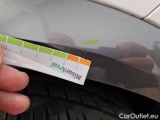  Cupra  Formentor CUPRA  / 2020 / 5P / SUV 1.4 E-HYBRID DSG #26