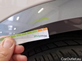  Cupra  Formentor CUPRA  / 2020 / 5P / SUV 1.4 E-HYBRID DSG #27