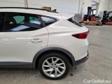  Cupra  Formentor CUPRA  / 2020 / 5P / SUV 1.4 E-HYBRID DSG #31