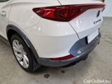  Cupra  Formentor CUPRA  / 2020 / 5P / SUV 1.4 E-HYBRID DSG #29