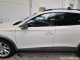  Cupra  Formentor CUPRA  / 2020 / 5P / SUV 1.4 E-HYBRID DSG #34