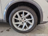  Cupra  Formentor CUPRA  / 2020 / 5P / SUV 1.4 E-HYBRID DSG #38
