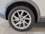  Cupra  Formentor CUPRA  / 2020 / 5P / SUV 1.4 E-HYBRID DSG #40