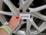 Cupra  Formentor CUPRA  / 2020 / 5P / SUV 1.4 E-HYBRID DSG #43