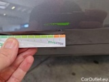  Cupra  Formentor CUPRA  / 2020 / 5P / SUV 1.4 E-HYBRID DSG #37