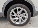  Cupra  Formentor CUPRA  / 2020 / 5P / SUV 1.4 E-HYBRID DSG #42