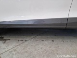  Cupra  Formentor CUPRA  / 2020 / 5P / SUV 1.4 E-HYBRID DSG #36
